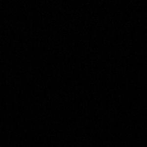 Meet your Posher, Gold